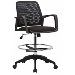 W-161H Black